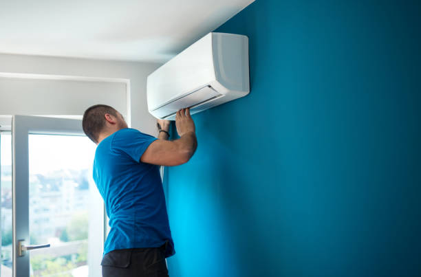 Best Residential HVAC in Central Square, NY